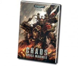 3D-Chaos-Codex15