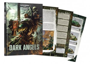 Dark-Angels-Codex