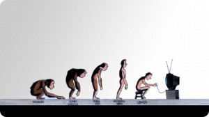 Evolution-of-a-Gamer-01_thumb