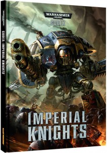 Knights Codex