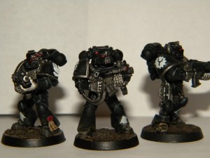 Resized 3 man