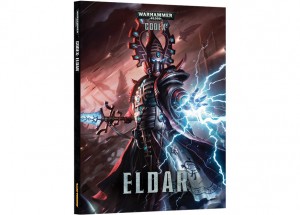eldar codex