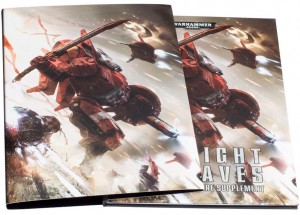 farsight enclave