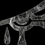 Ulthwé Icon