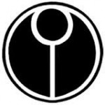 Tau Icon