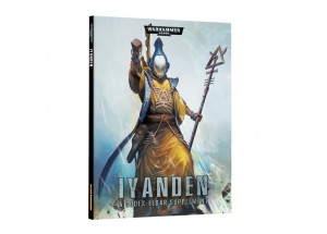 iyanden