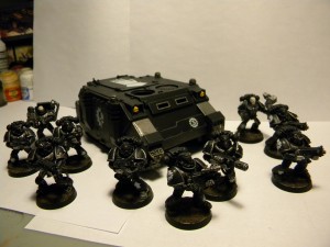 resized squad 2