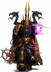 Black_Legion_Chaos_Sorcerer