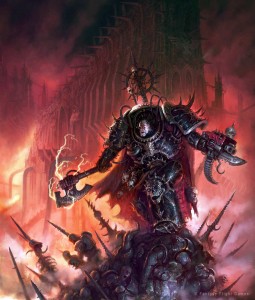 Chaos_Lord_and_Master