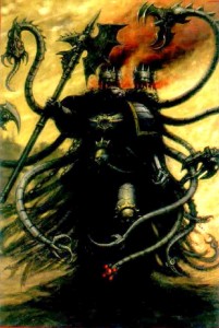 Warpsmith2