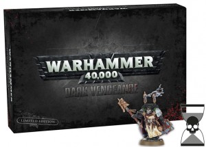 m2540198a_60010199006_LimitedDVBoxset01_873x627