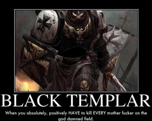 Black_Templar__Cruinthe_War_by_joegt123