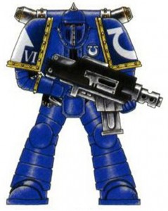 MkII