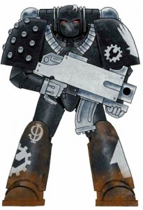 MkVI