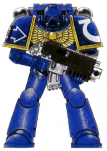MkVII