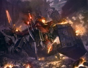 Soul_Grinder_Colored_by_MajesticChicken