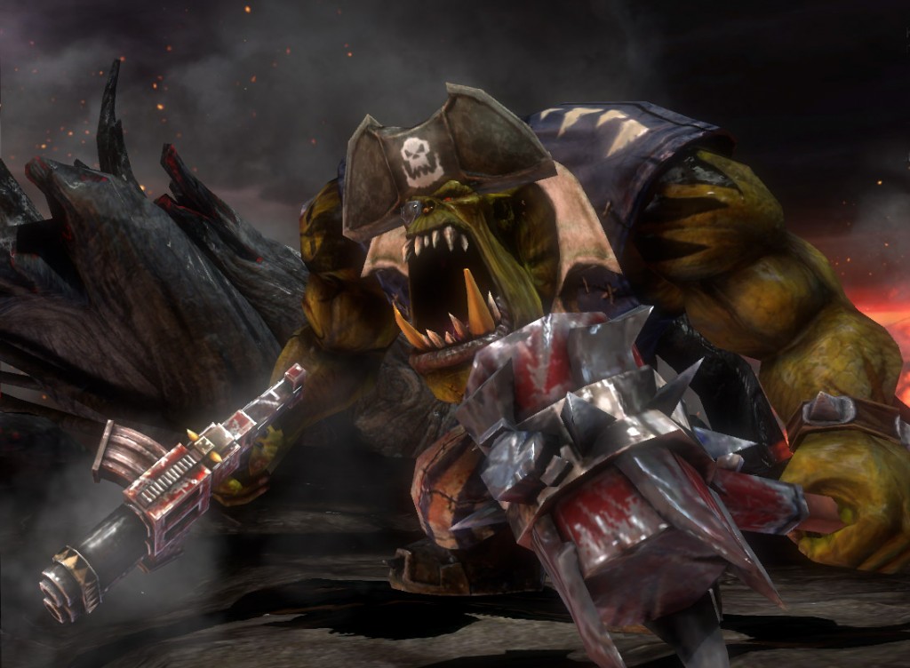orkcampaignheroes02
