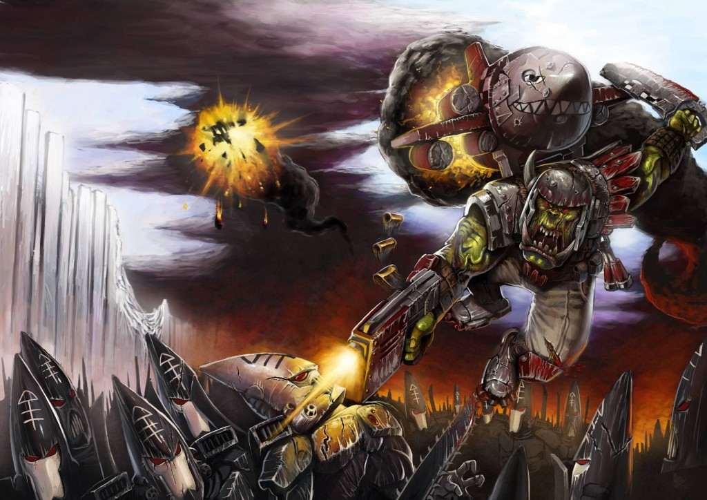 22893_warhammer_40k