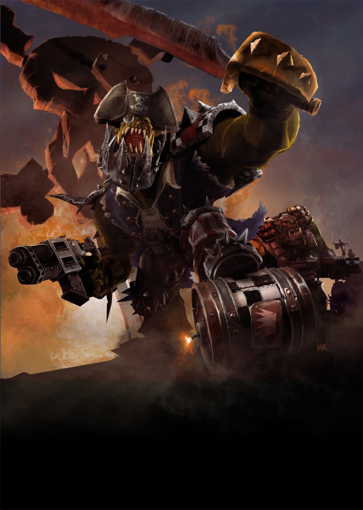 Ork_Freebooterz_Warboss