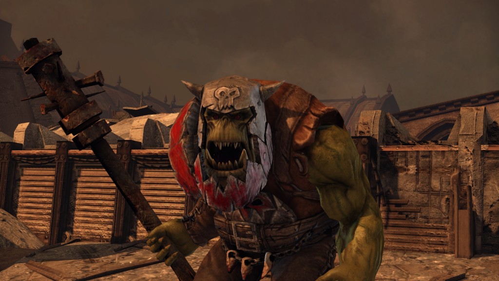 Ork_slugga_nob