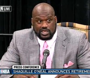 Shaq-Killed-It-During-His-Retirement-Speech