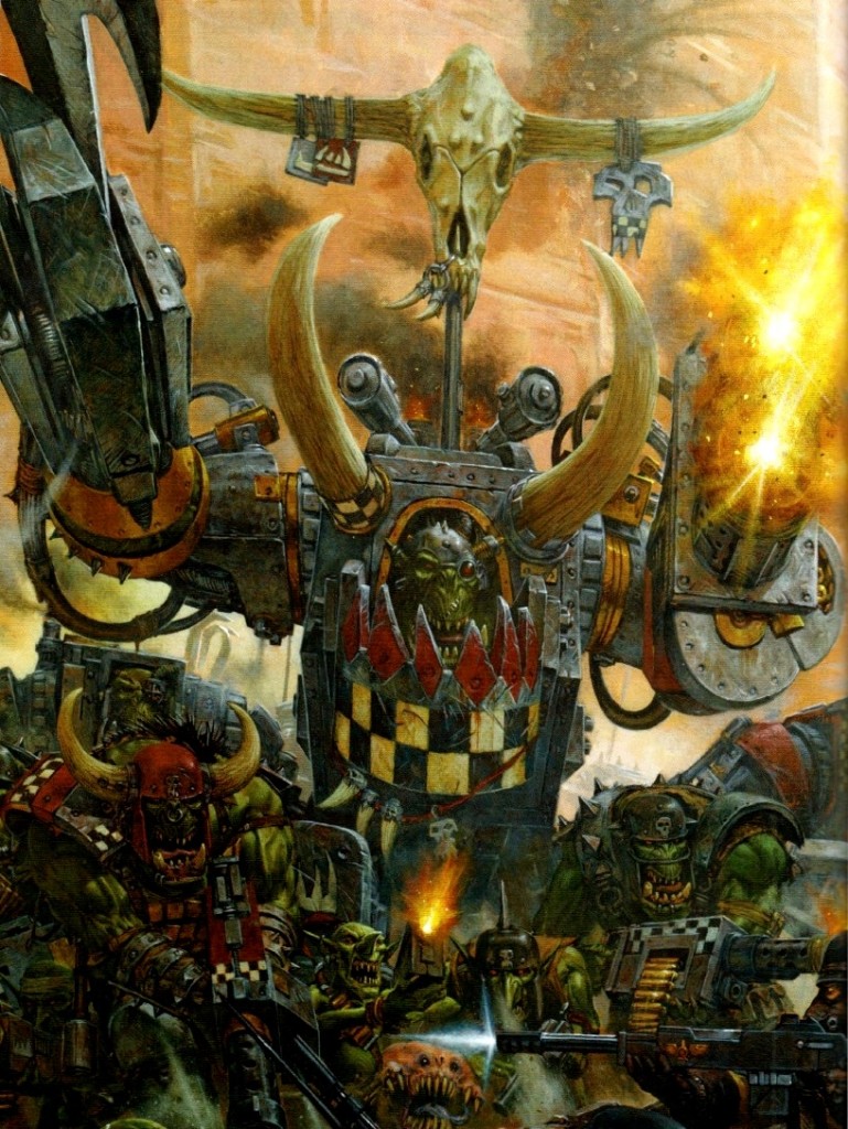 Warlord_Ghazkull_Thraka