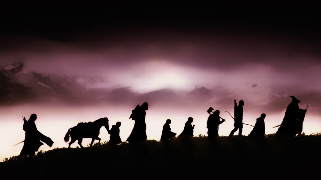 lotr2