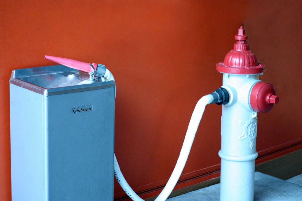 mit_fire_hose