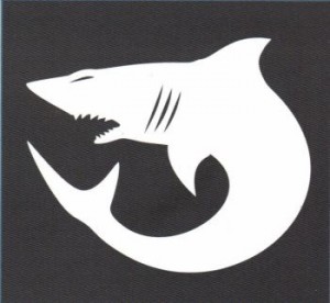 Carcharodons_Banner