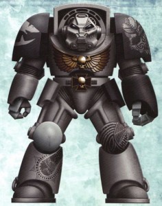 Terminator