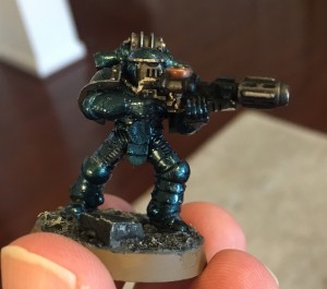 Melta