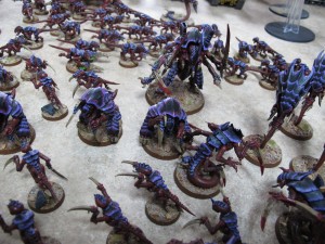 01 Nid Army