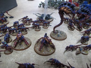02 Nid Army