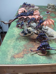 05 Nid Deployment