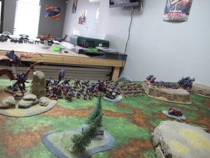 06 Nid Deployment