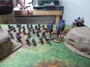 08 Nid Left Flank